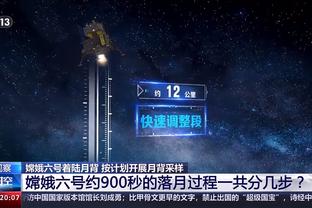 国米夺冠背后：苏宁兑现承诺，八年苦心经营打造涅槃之路